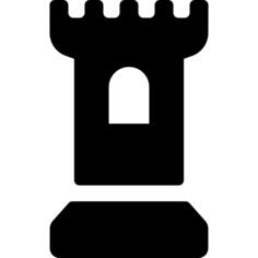 tower