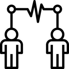 Telecommunication