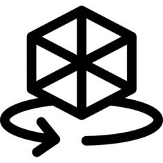 360 degree