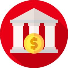 Treasury