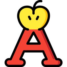 信a