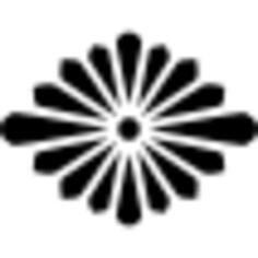 Japanese Ornament