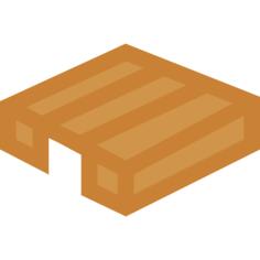 Pallet