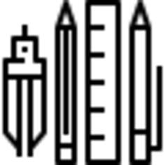 Graphic tool