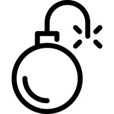 Bomb