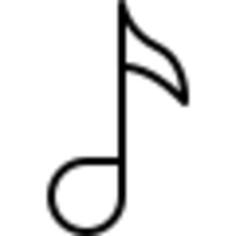 Quaver