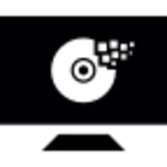 Screen