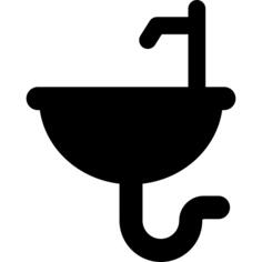 下沉