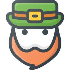 Leprechaun