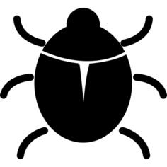 Bug