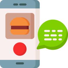 App