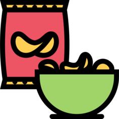 Chips
