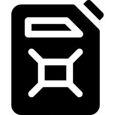 Fuel