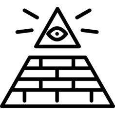 Masonry