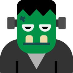 科学怪人