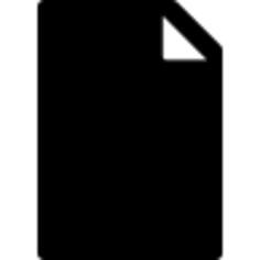 File fill rectangle