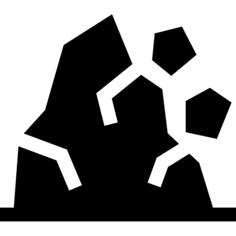 Landslide