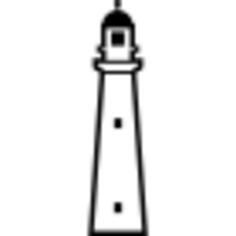 Split Point Lighthouse Australia