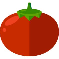 Tomato