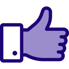 Like