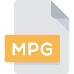 Mpg