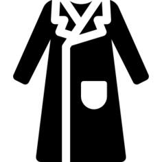 Women Long Coat