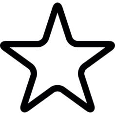 Star Mark