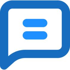Message