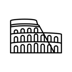 Colosseum