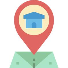 Address