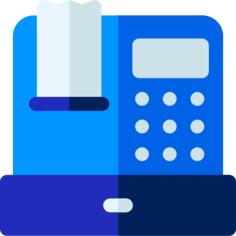 Cashier