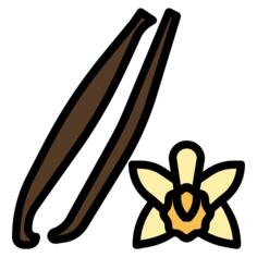 Vanilla