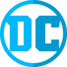 DC