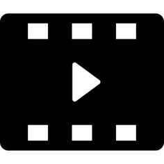 Big Play Button