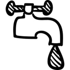 Water tap