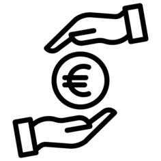 Euro