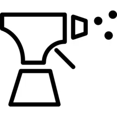 Spray