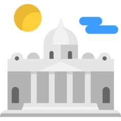 Vaticano