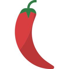 Pepper
