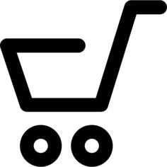 Shopping cart