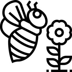 Bee