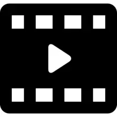 Video Player