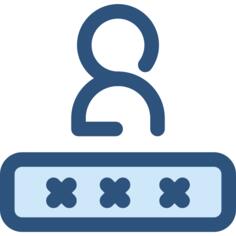 Password
