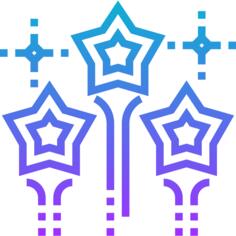 生日和聚会