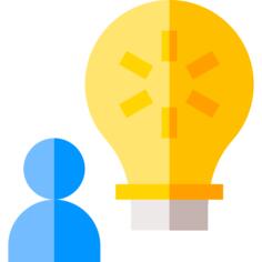 Idea