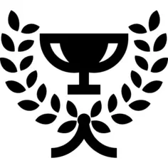 Trophy