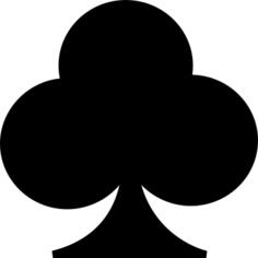 Clover Ace