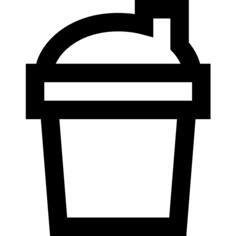 冰沙