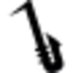 Sax