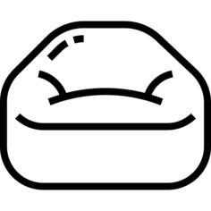Bean bag